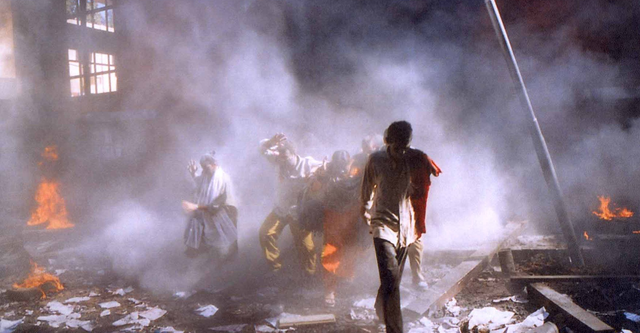 25 Best Kay Kay Menon Movies and TV Shows (and Where to Watch Them)