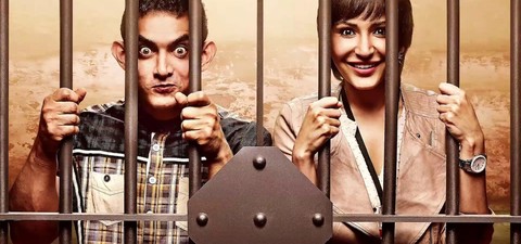 The Best Rajkumar Hirani Movies and Where to Watch Them