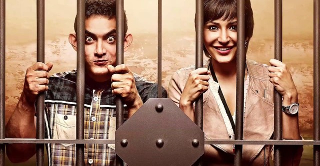 Online movie discount pk hd