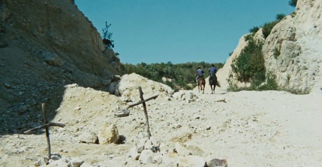 Requiem pour un tueur