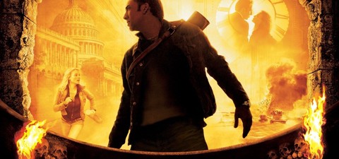 Film con Nicolas Cage: tutti i migliori titoli e dove vederli, noleggiarli e acquistarli in streaming