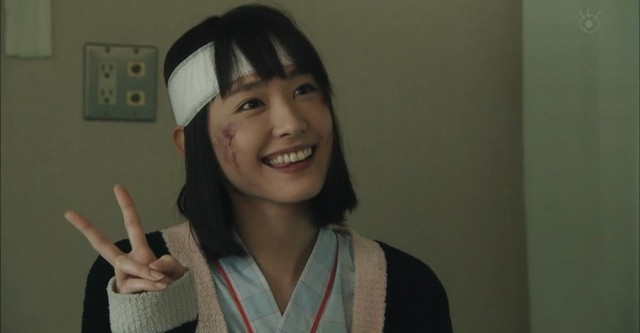 リーガル ハイ Tv ドラマ 動画配信 オンライン 視聴