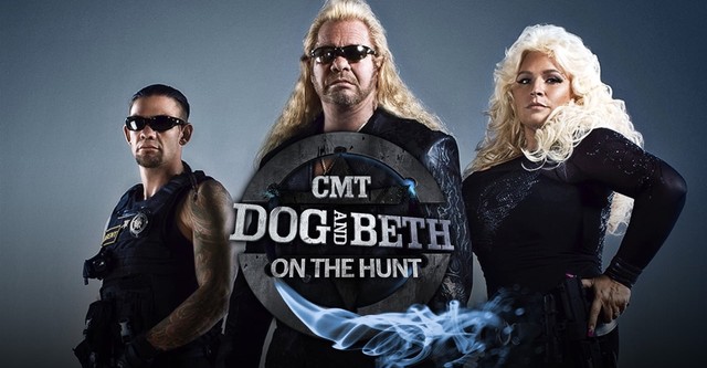 Dog and beth on the hunt season 1 123movies outlet