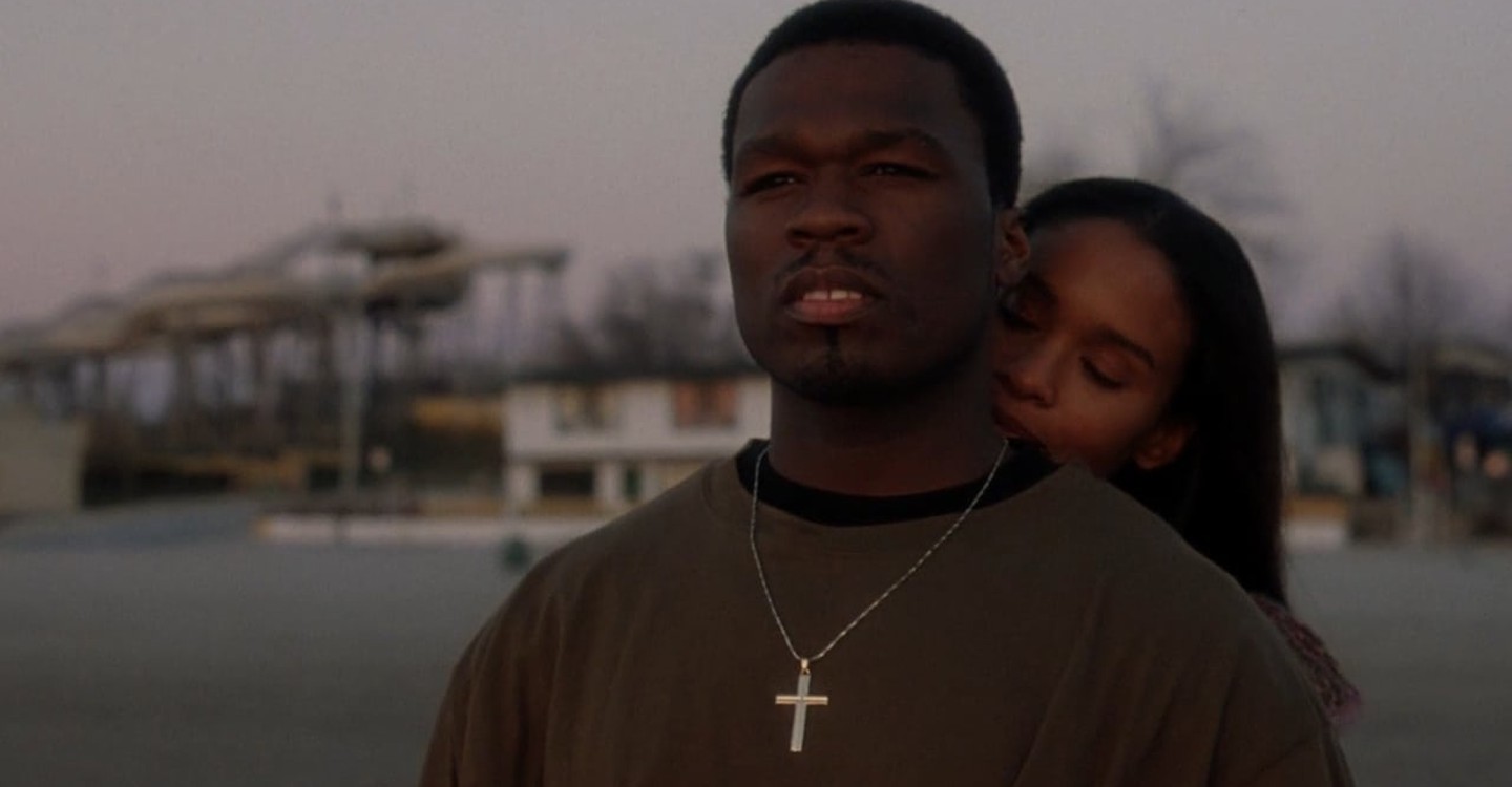Разбогатей или сдохни 2005. Get Rich or die tryin фильм 2005. Виола Дэвис Разбогатей или СДО. Фильм Разбогатей или сходни. Фильм 50 центов.