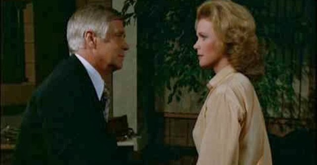 Torn Between Two Lovers