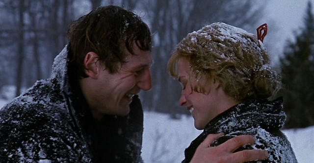 Ethan Frome