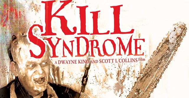 Kill Syndrome