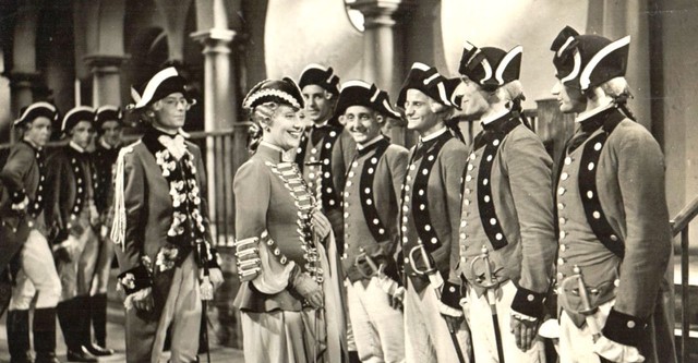 Friedrich Schiller – Der Triumph eines Genies