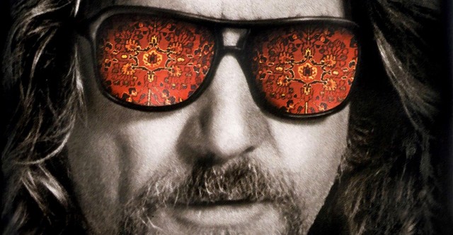 The Big Lebowski