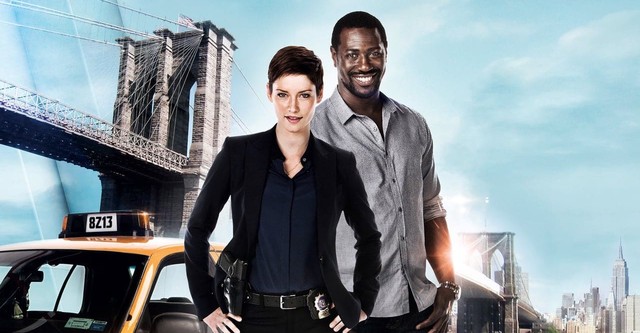 Taxi brooklyn episode 1 sale