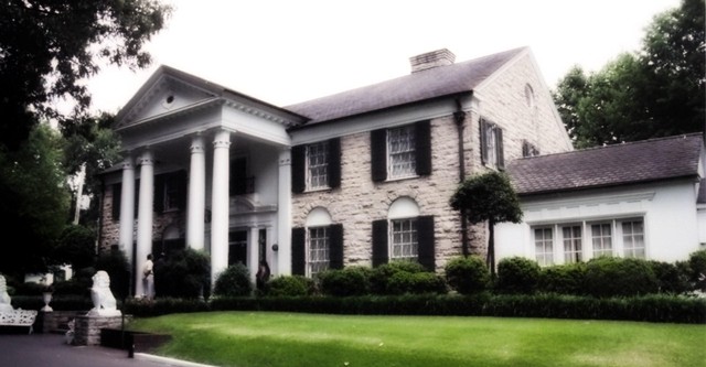 Graceland