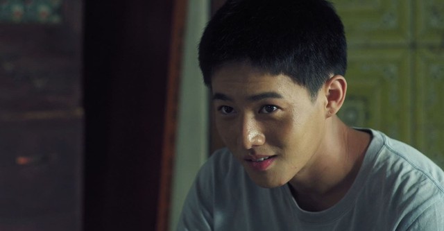 Roadkill korean movie deals english subtitles