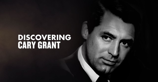 Watch cary grant clearance movies free online