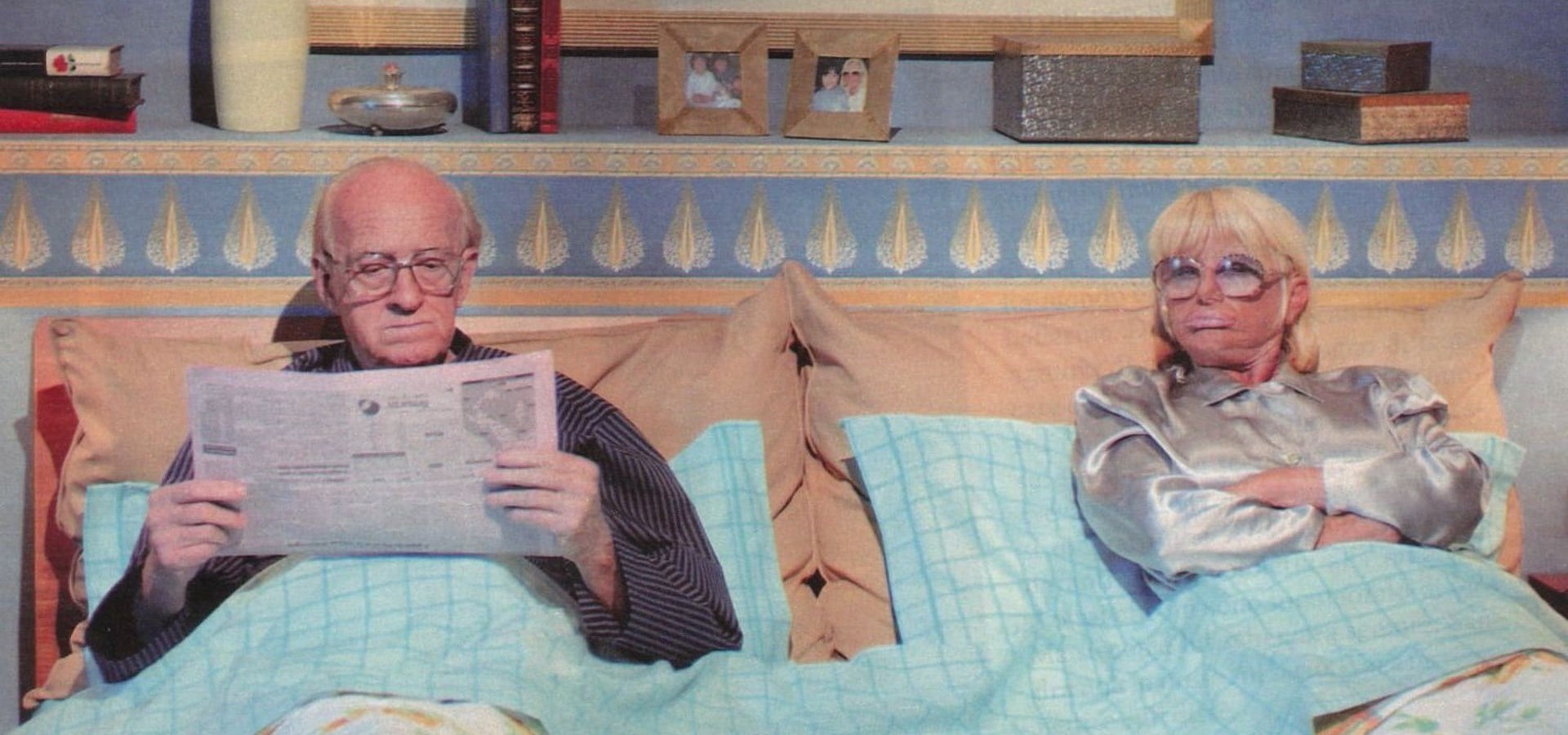 Casa Vianello Stagione 13 streaming online