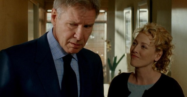 Firewall - película: Ver online completas en español