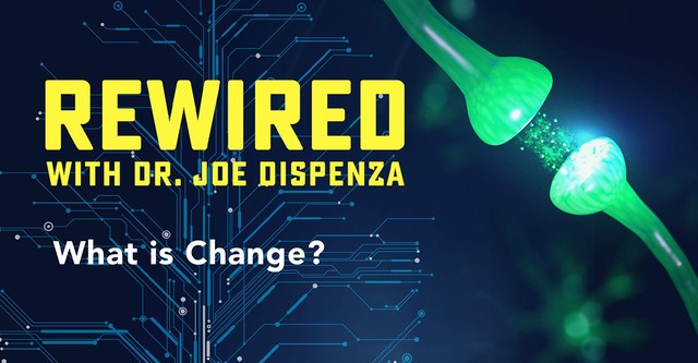 Rewired