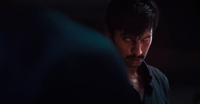 Demonte Colony