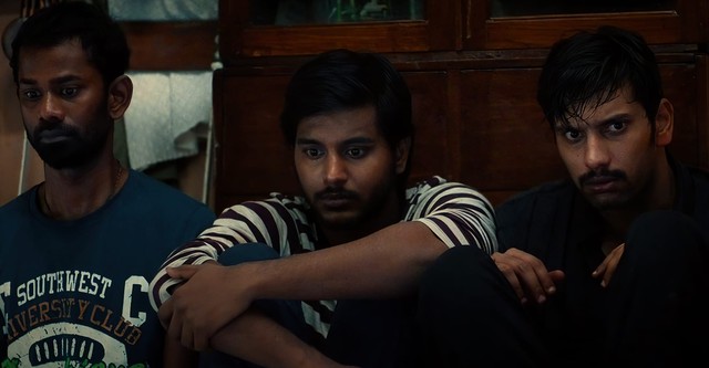 Demonte colony store 720p movie download