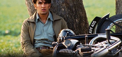 Lootera to Gully Boy: Ranking the 10 Best Ranveer Singh Movies