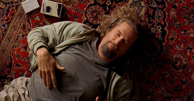 The Big Lebowski streaming where to watch online