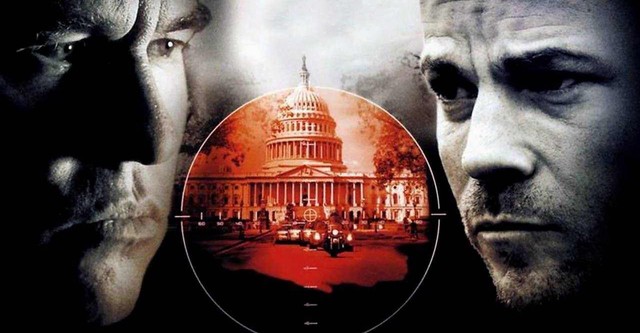 XIII - La conspiración