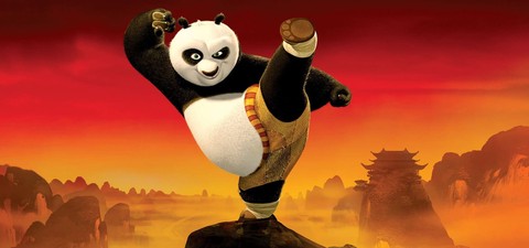 Jack Black, Rey de los videojuegos en siete películas (y dónde verlas)