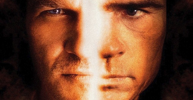 ブローン・アウェイ/復讐の序曲