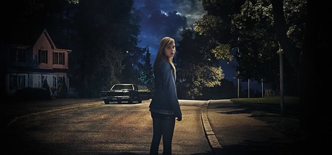 It Follows Sequel Confirmed: 6 of the Best Horror Sequels