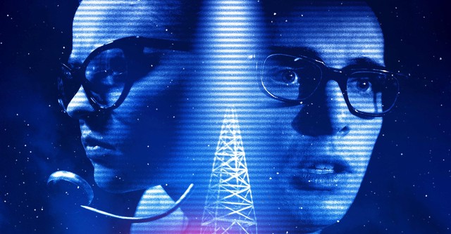 ヴァスト・オブ・ナイト