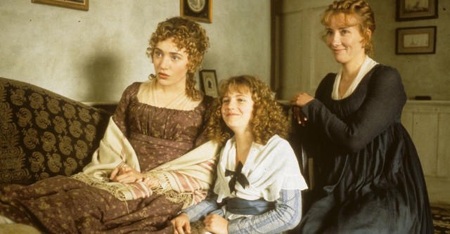 Sense and Sensibility