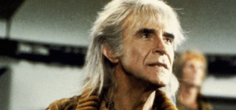 Star Trek Movies Ranked: How to Watch All the Best Trek Films Online