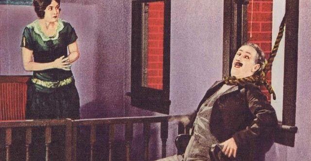 Cavalcata della risata