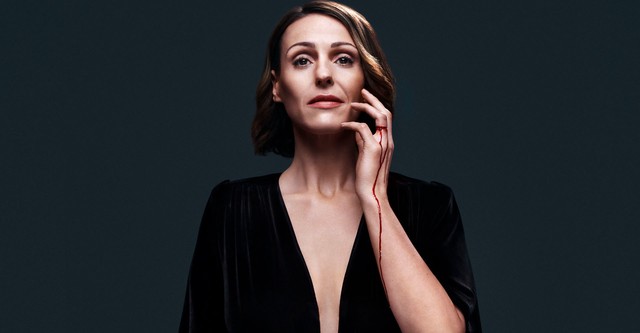 Doctor Foster