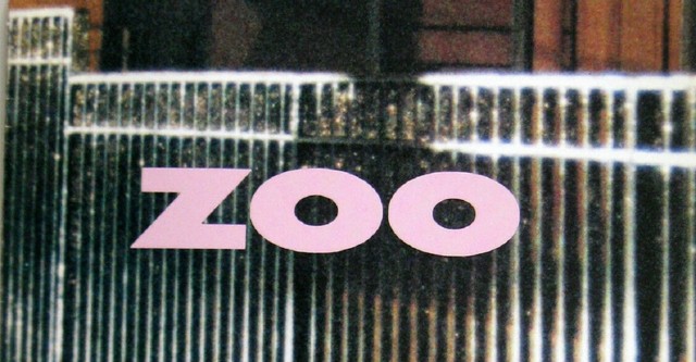 Zoo