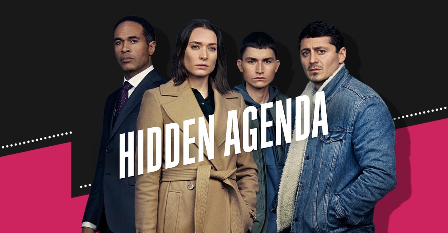 топ дог - top dog (2020). топ дог сериал 2020. топ дог кинопоиск. густав линд. алексей манвелов.