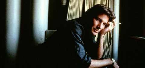 The 10 Best Erotic Thrillers Of All Time