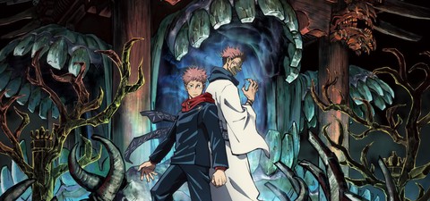 The 10 Best Anime Series Of The Last Decade (And Where to Watch Them)
