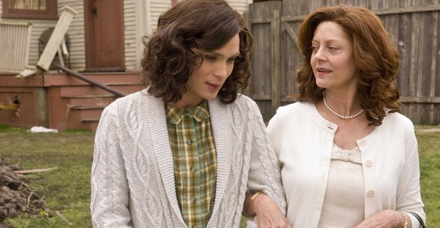 サイコ リバース