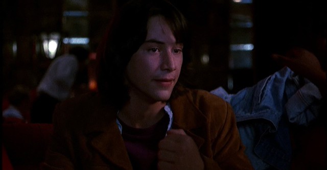 Para Sempre na Memória