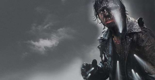 Near Dark