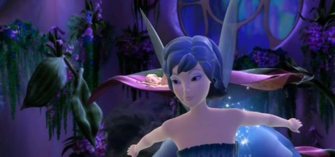 barbie fairytopia watch online