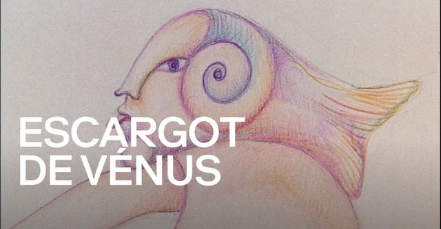 Venus on the Half-Shell - watch streaming online