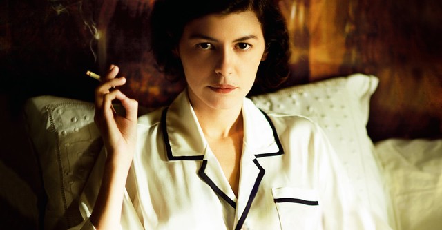 Coco, de la rebeldía a la leyenda de Chanel