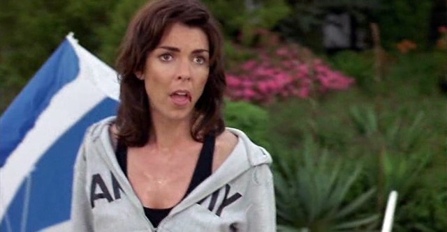 Bounty Hunters 2: Hardball