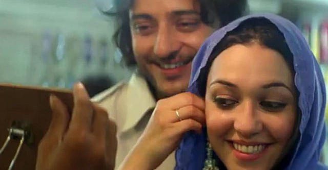 Anwar streaming: where to watch movie online?