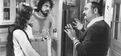 Amityville: in che ordine guardare tutti i film della saga horror ispirata alla famigerata casa infestata