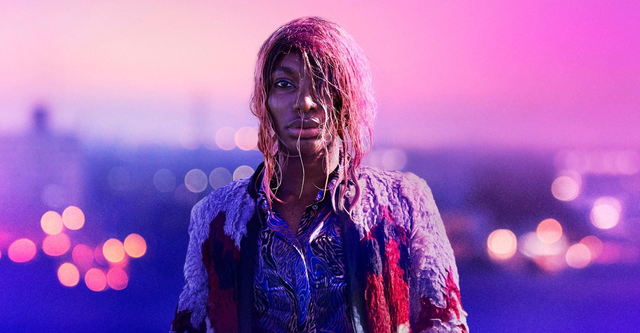 Hidden Gem Boxsets You Can Watch FREE on BBC iPlayer