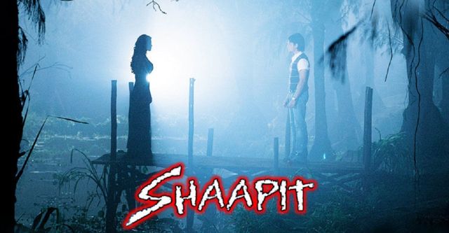 Shaapit