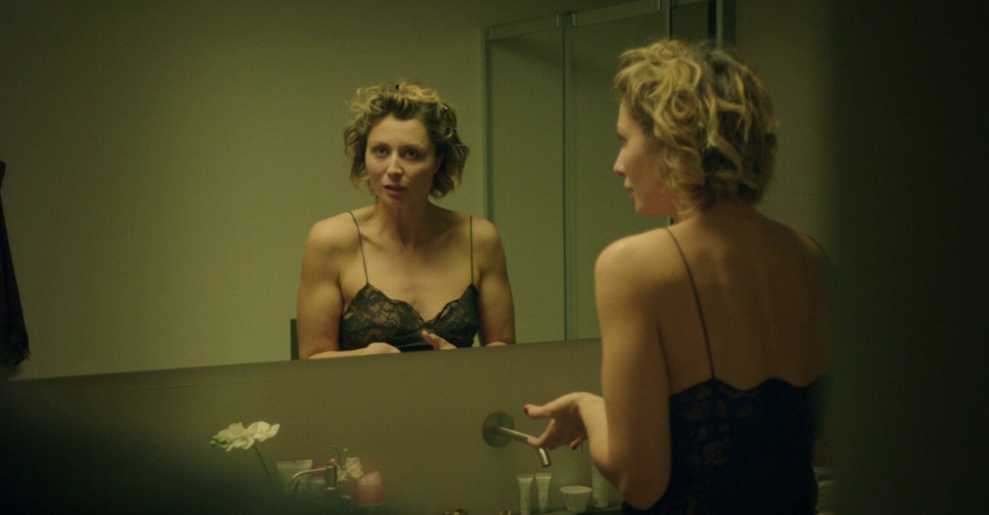 Emma Streaming Where To Watch Movie Online