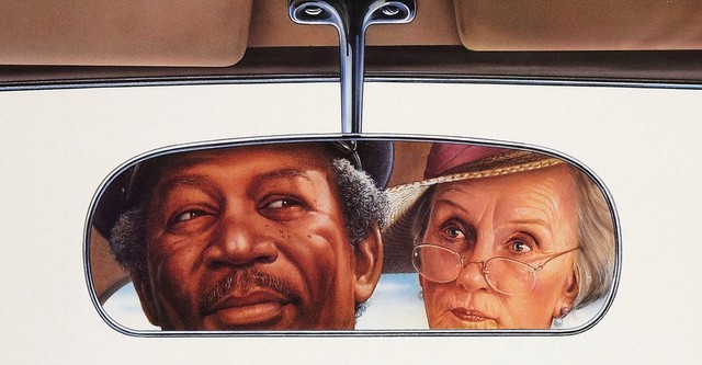 Driving Miss Daisy